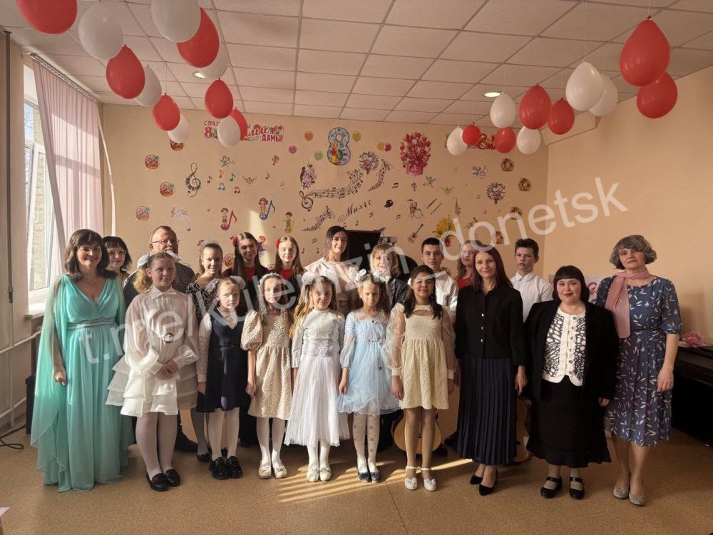 � ����� �������� � 4 ��������� ����������� ������� �������� ��� �������� �������