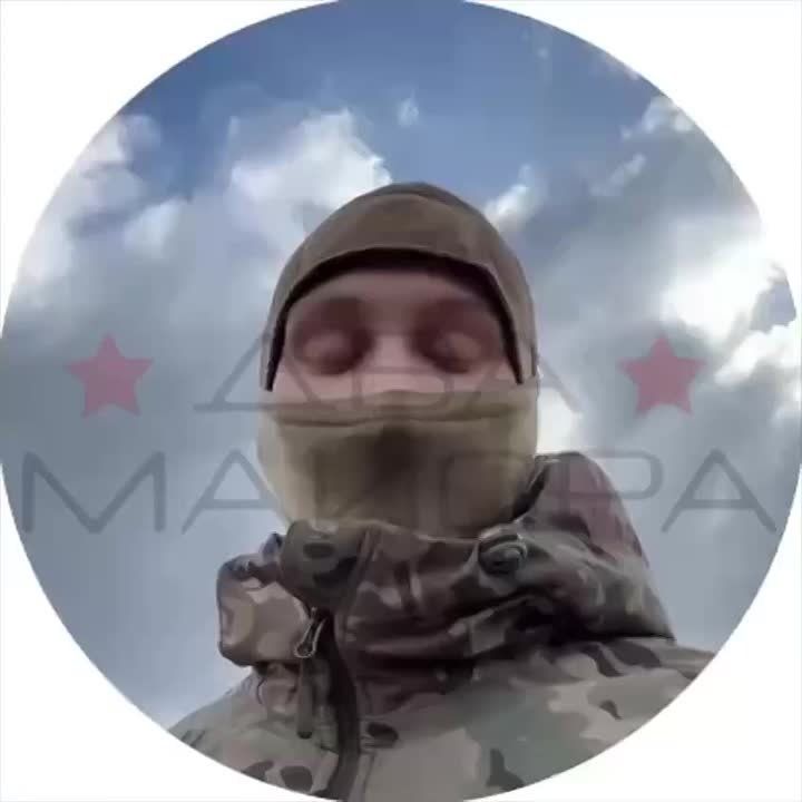 ��� ������: ������ �� ����������� � ����������� �����������