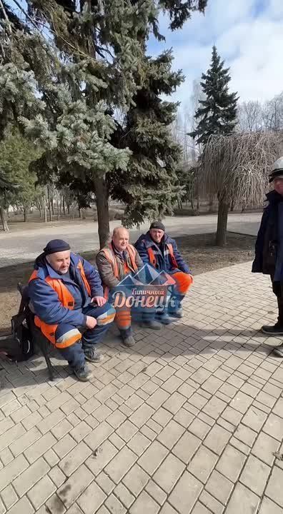 �������� ������ ���������� ������ �������������� � ������