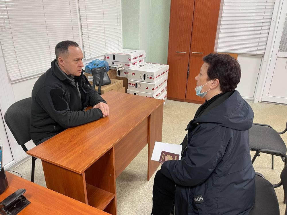 06 ����� 2025 ���� � ������������� ������������� �������������� ������ ��������� ���� �������