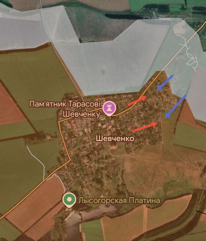 ���� �������: ���������� (���������������) �����������