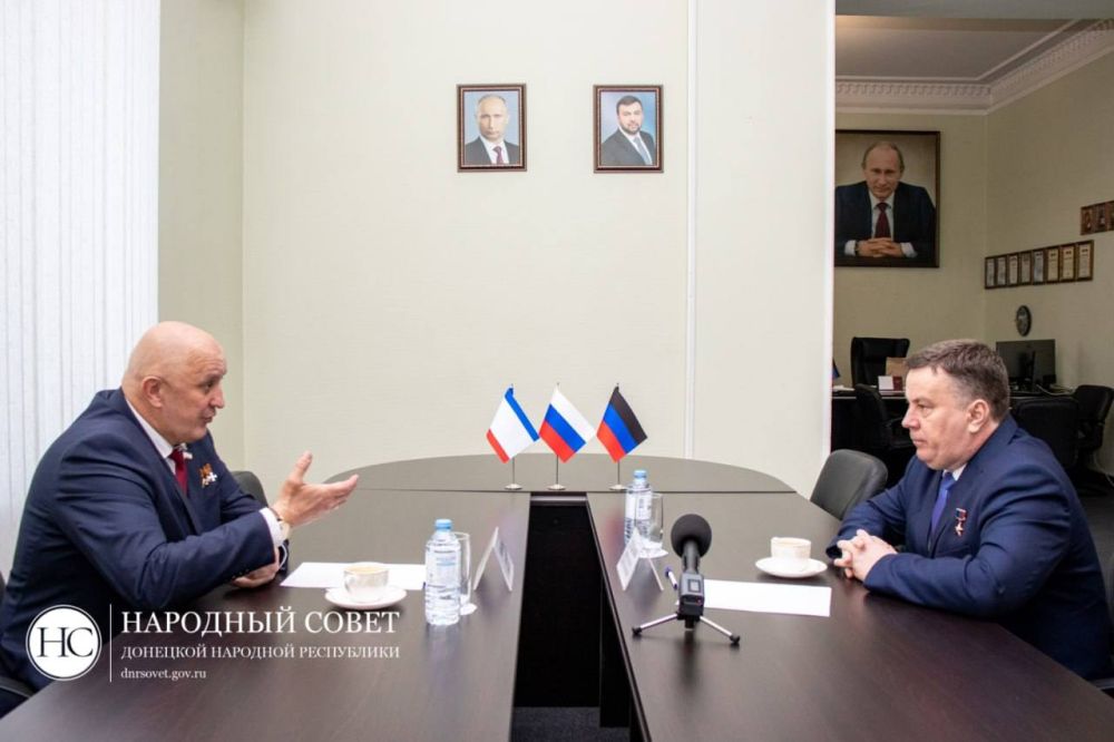 ������������ ��������� ������ ��� ���������� ������� ���������� � ��������� ���������������� ������ ���������� ����