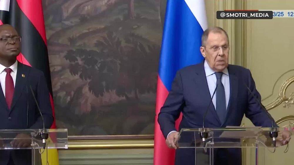 �����-��� ���� � ������