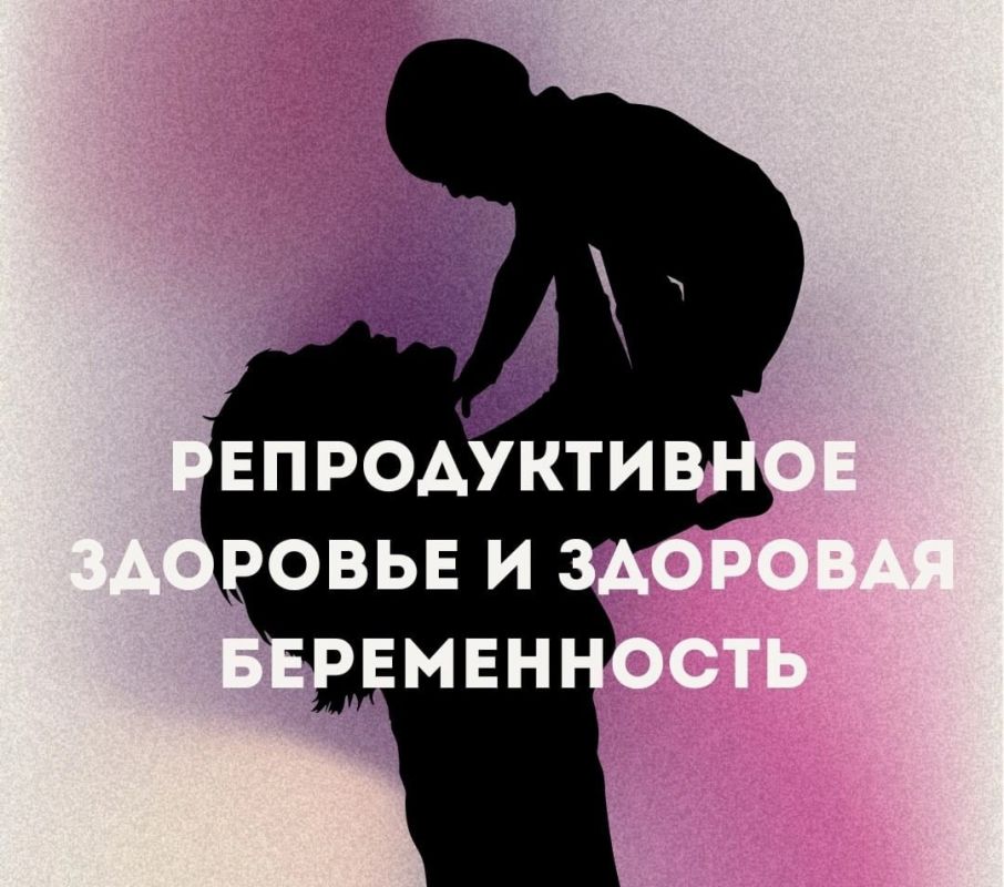 ������������ ��������������� �������� ������ � ������