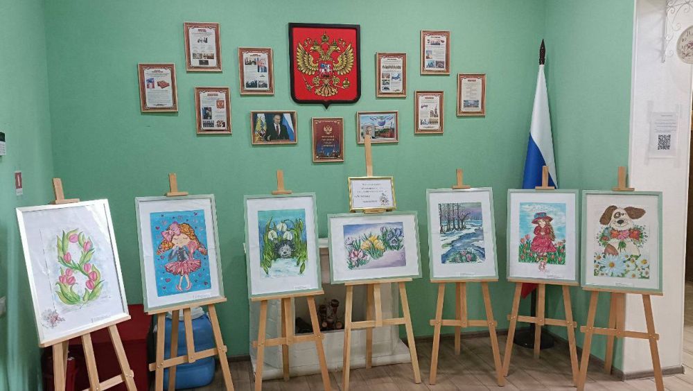 ����� �����: ����� � ��������� ����, ����� ������� �������, ����� �������� ������, ���� �������� �����