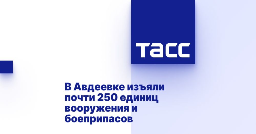 � �������� ������ ����� 250 ������ ���������� � �����������