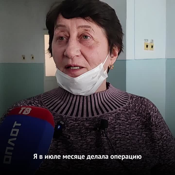 ��������� �������: ���������� ����������� ������������� �������� ������ �� ����������� ��������