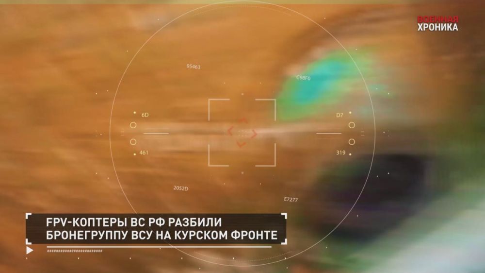 ��������� ��������: ������� �������. 5 ����� - ������� �� ����