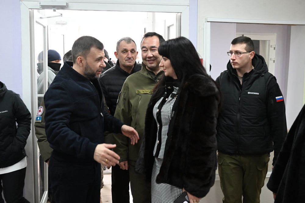 ����� ������� � ����� �������� ����������������� ��� �������������� �������� �������� � ������ � �������� � �����������