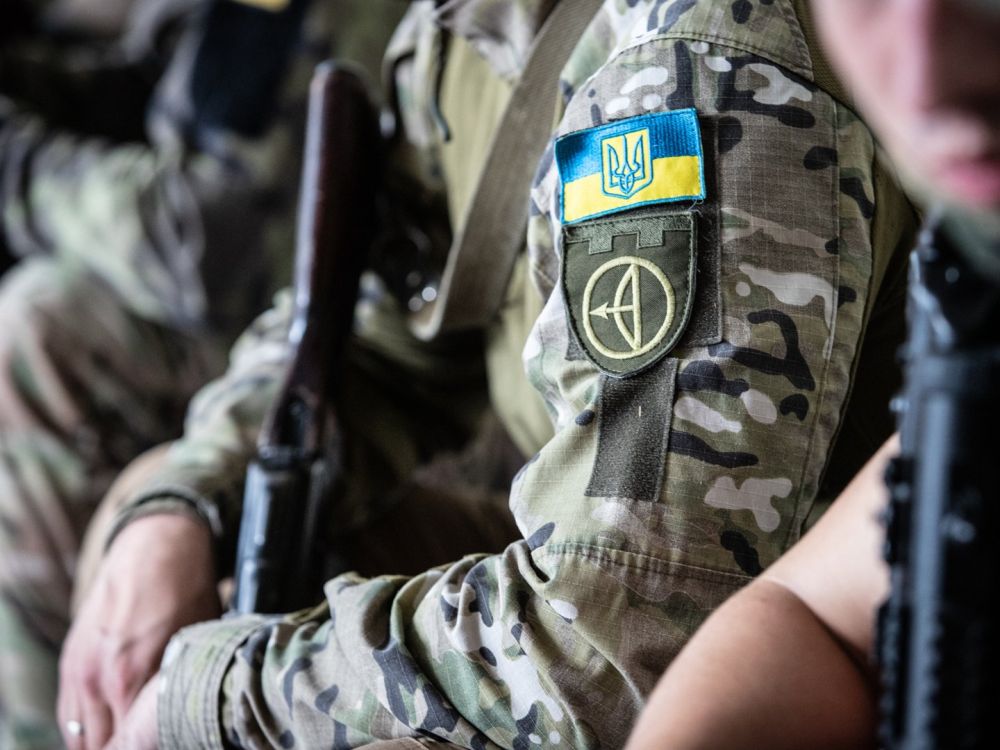 ���-����� ��� ���: ������� ������������ ��� �� �������� ������ �� ������