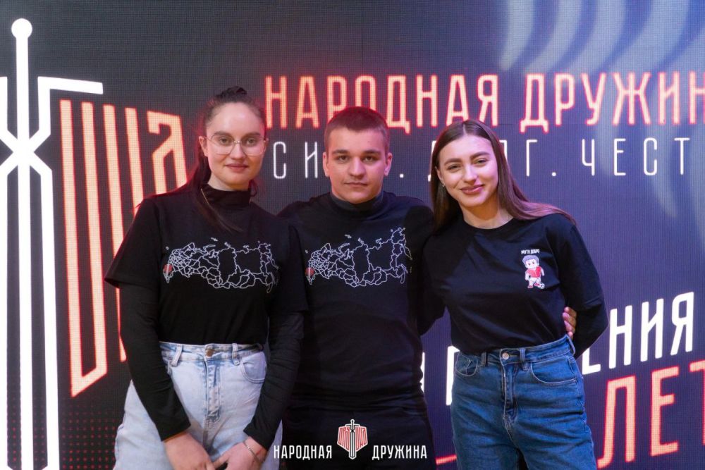 ������ ���������� �������� � ���������� ������������� ������������ �������������� ������ �������� �� ������ ��������� �������� �������!