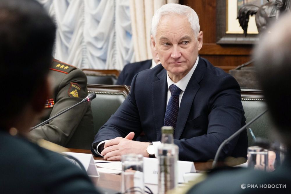 �������� ������������ ���������� ������ �� ������������ ���������