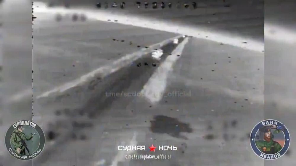 ������� ������: ��������� ������� ���������������� ���