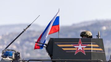 Рогов: бойцы РФ вошли на окраины села Вольное Поле вблизи Днепропетровщины