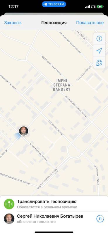 ������� ������: ���������� � ���������������-����������� � ��� ����� ������ ��������� � ��������