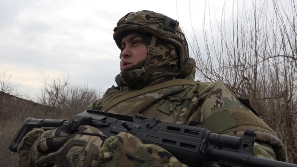 ������� ������: ��� ��� ������ �������� "����� ���", "��������" �� ��������������� ������