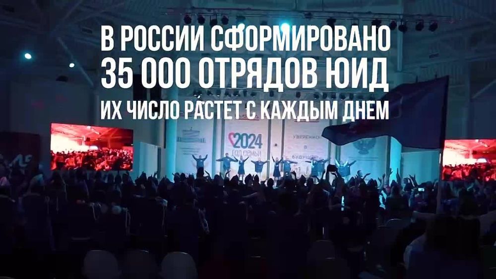 ������ ����, ������. �������, � ���� �������� ������� ���� ����������� ��������, �� ����� ���������� ����, ��� ����� ��������� � ����� �������������� ������� ��� - ��� �� ������ �������������� ������� � ������, ��� - �������...