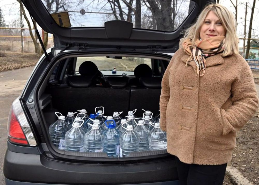 ���� ������: � ������ ����� ��������� �����, �������� �� ����� ��������, �������� � ������ ������ ������������� ���������������� ������ ���� ������� ������ ��� ������� � ������������� �������