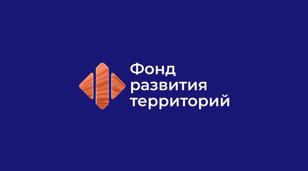 ���� �������� ���������� ������� �������� ���������� ������������� ���������, �������� ����� ��������� �����-�������� � ������������� �������������