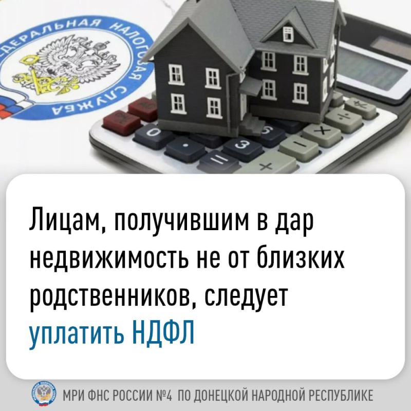 � ����� ������� ������������ ���� ��� ��������� ����������� ��������� � ������� �������
