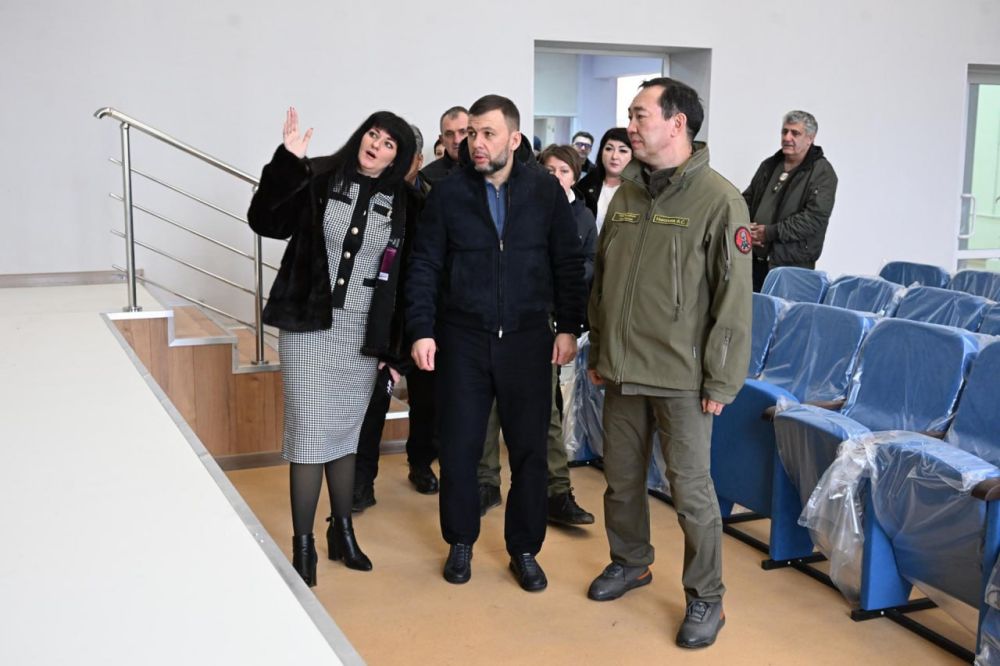 ����� ������ ������� ����������