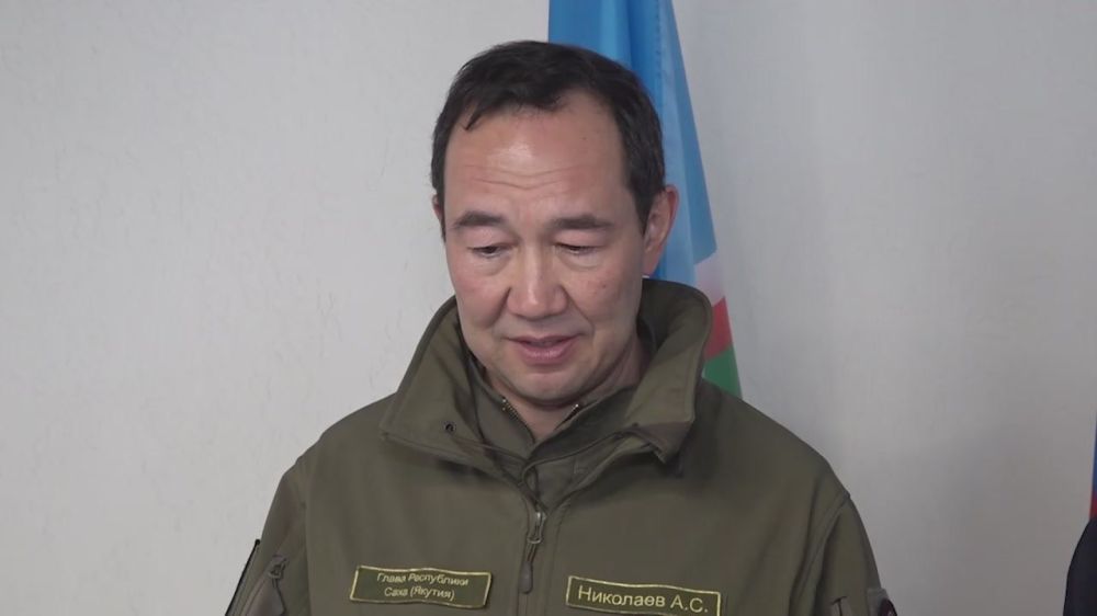 ����� ��� ����� ������� ��������� � ������ ���������� ���� (������) ������� ���������� ����������������� ��� ����������������� ����� � ���������� ���� �������� � ������������ �� ��������, ������� ������ ��������� � �������...