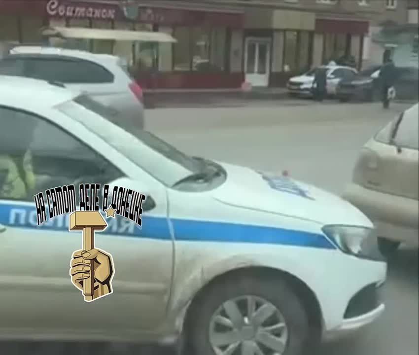 �� �������� ����� ��������� ������ � �������� �������� �������� � ���������� ���������