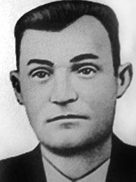 ��������� ��������: ������ ���������� ��������� � �������� ������� ������������� �����