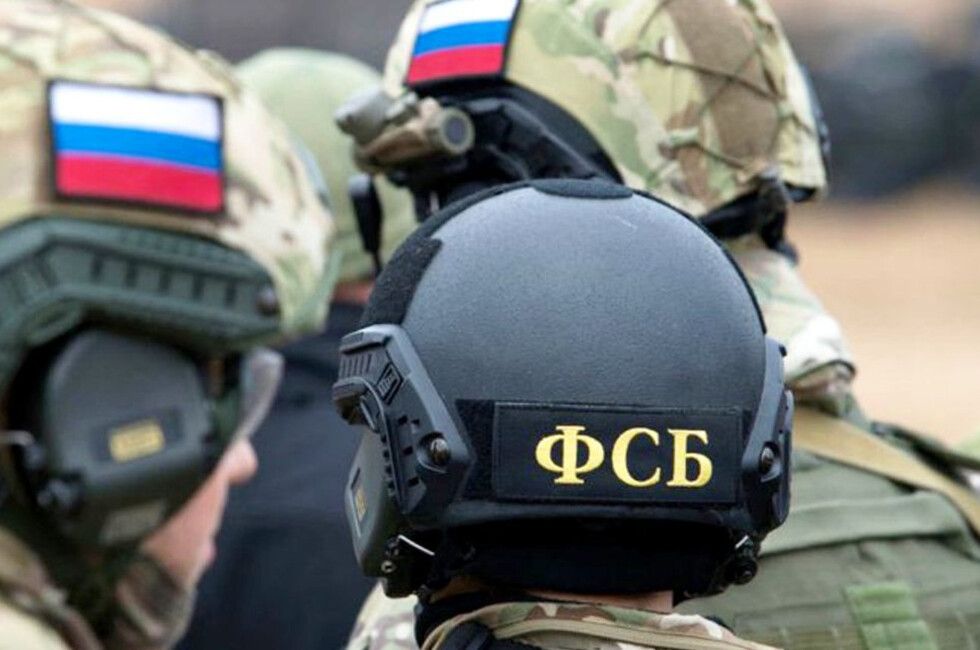 ��� ������� ������� ����������� ����� �������� ������ ����������-���������