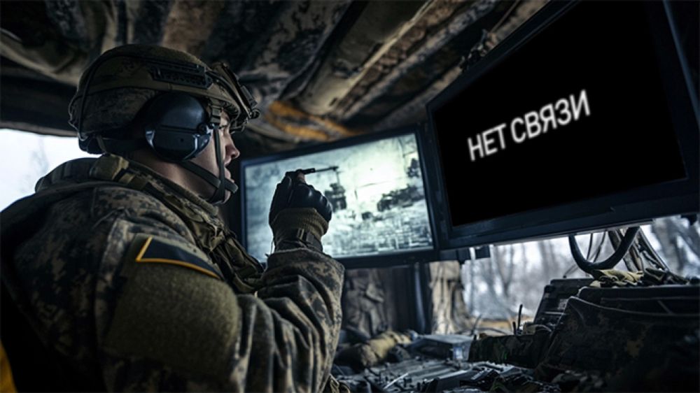 "���������" ��������, "����-���" �� �������: ����� �������� ��� �� ����� �����?