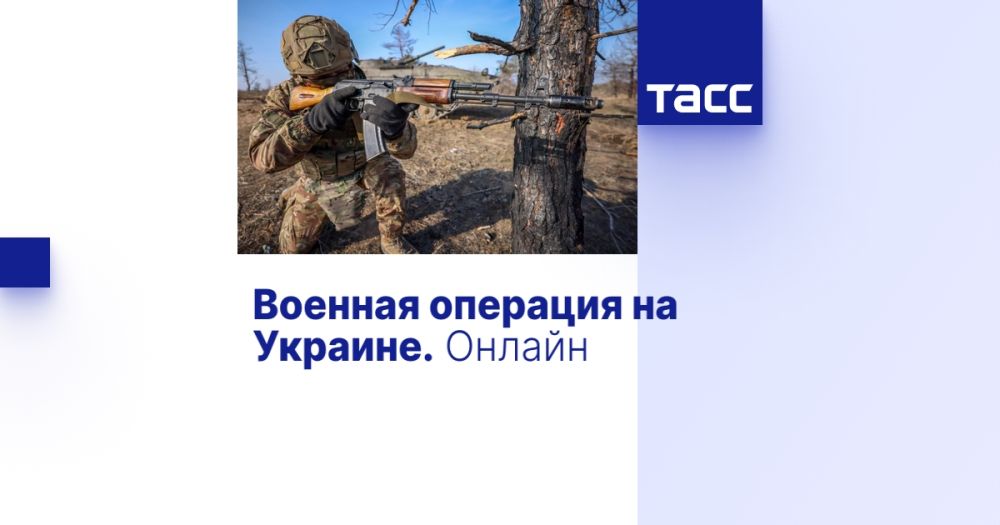 ������� �������� �� �������. ������