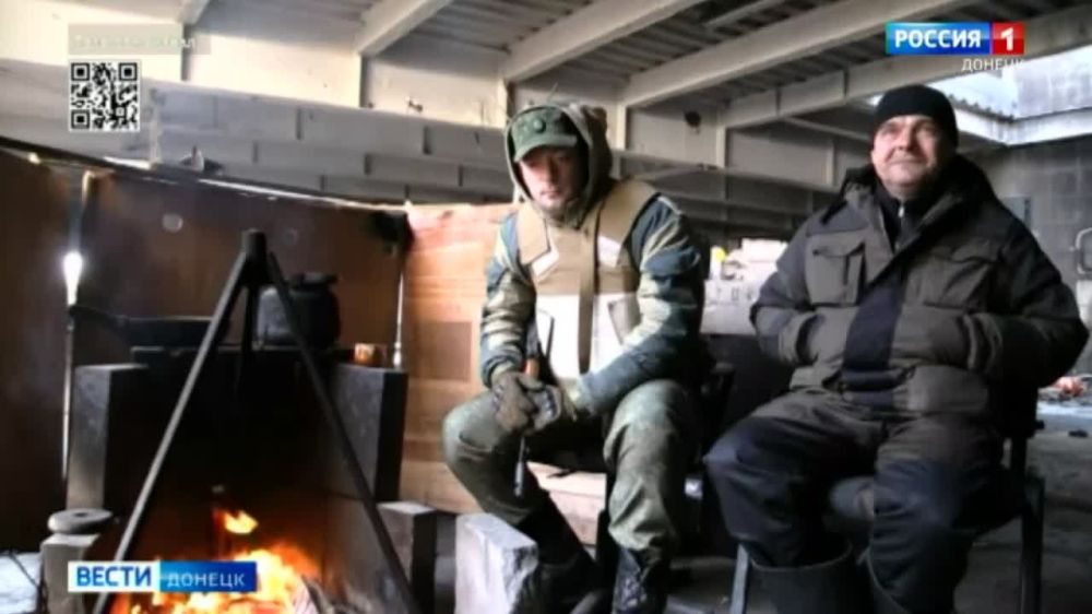 ��������� ��������: � �������-��-���� ���������� ����������� ��������������� ������ ������ ��������. ������ �������� �� ���� �������