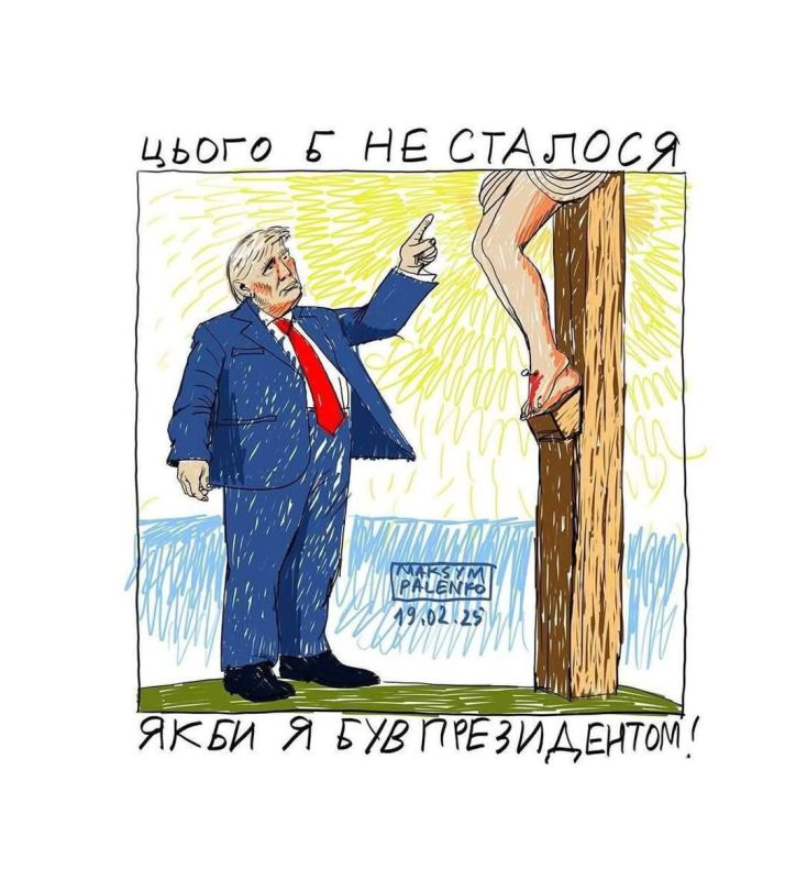 � ������ �������� ���������� �������� � ������� ����������