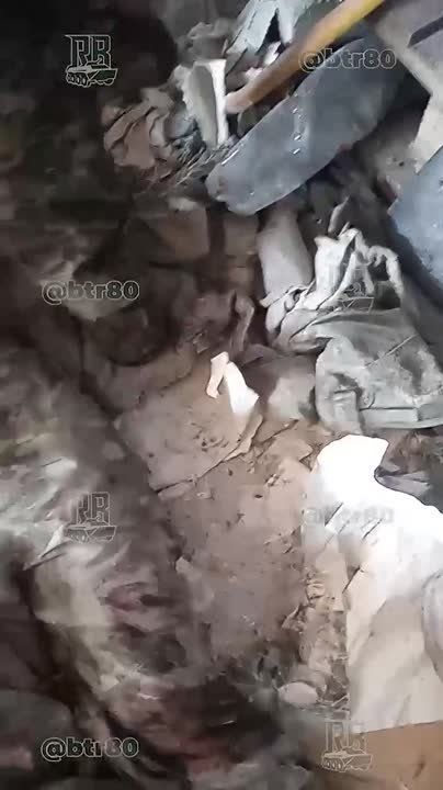 ���������� ����������� "�����" ������� ��� ��� �� ���������� �����������