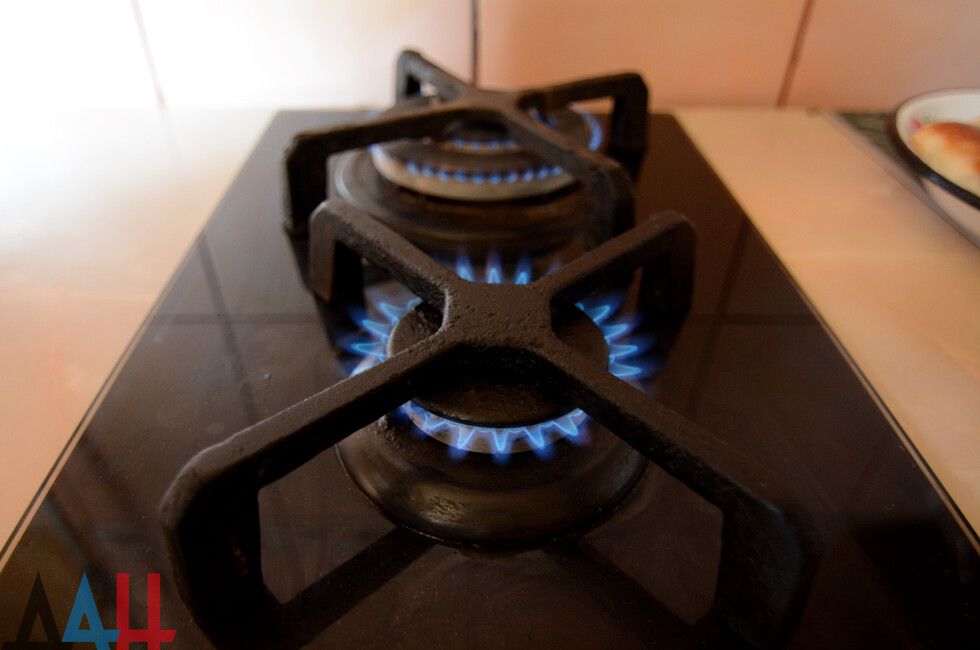 � �������� ����������� �������������. �����