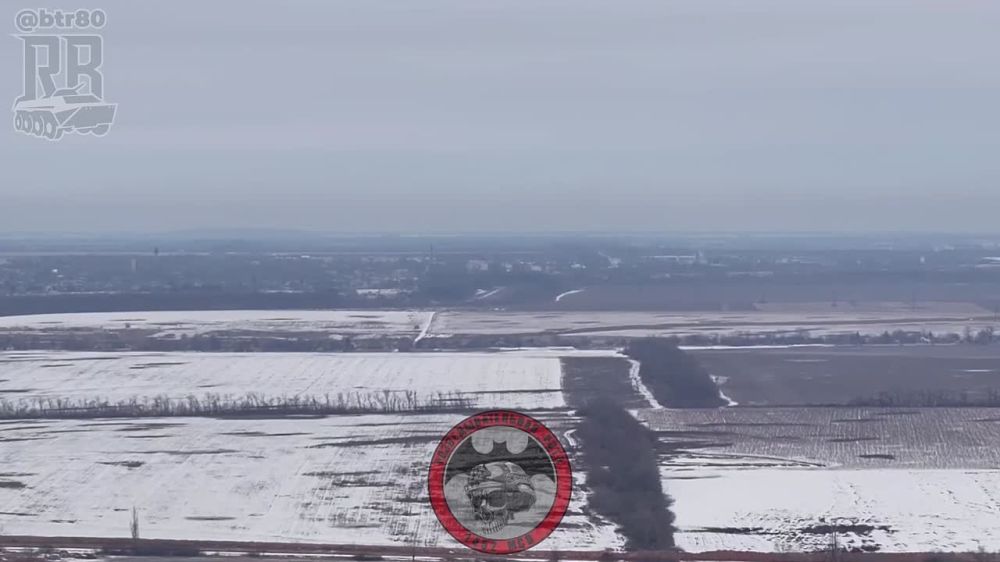 ���� �������: ���������� ������� ������ ����������� �� ���������� �����������