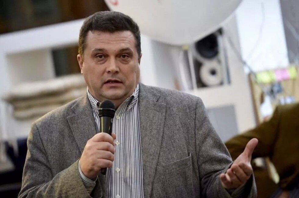 ������ ������ ������� ��������� � ������� �������������� �����