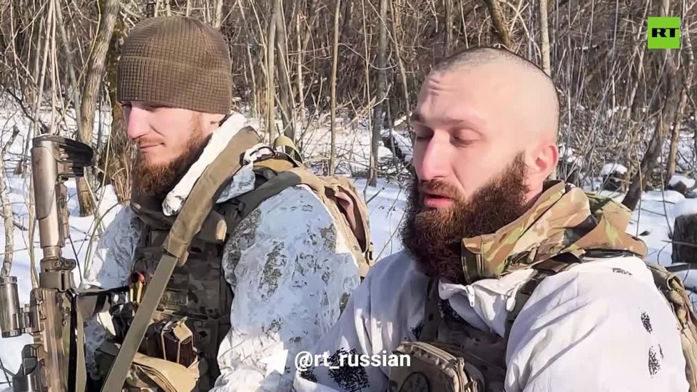 ����� ���: ������������� ������ � ������� ������ ���