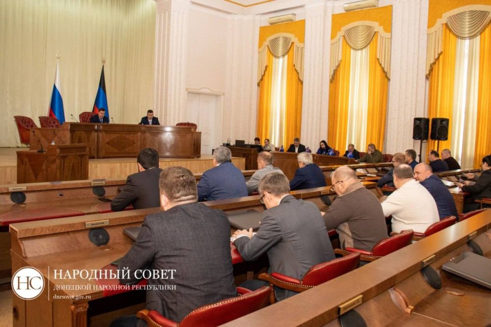 ������������ ��������� ������ ��� ���������� ������� � �������� ���������� ���������������� ���� ���������������� ������������� ��������� � ��������� ���������