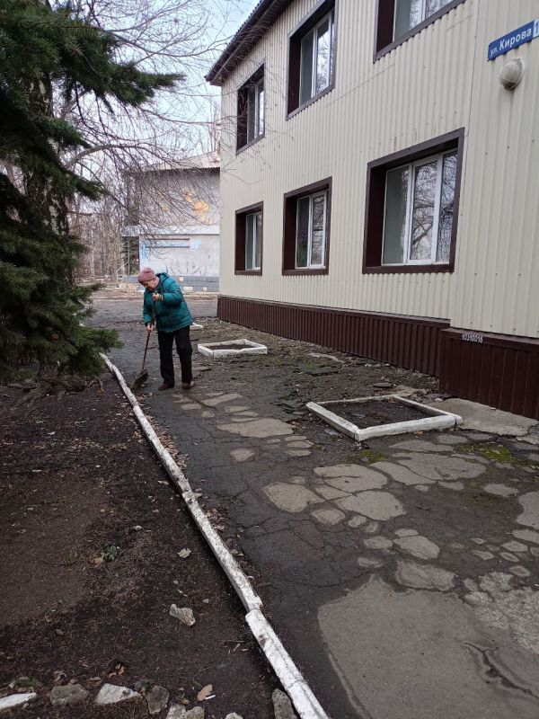 ���� ������: �������, 06.03.2025, � ������ ������� ���������� �����, ������������ ������������� ������������ ������� ������ ���������������� ��� "����������� - 2015" � ��� �� "����� �������� � 7" ������� ������� �...