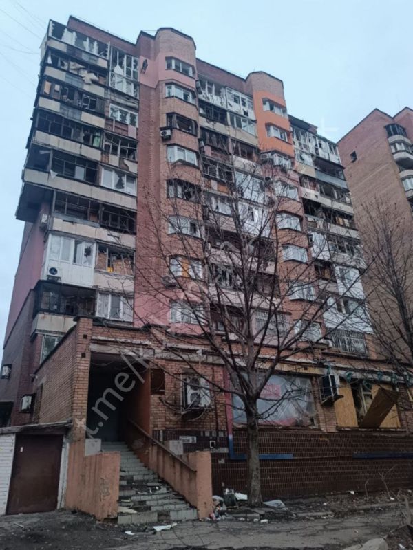 ���� ����: ���������� ��� ����������� ����� ���� ���������� ���� ��� ����������� ����������� ���