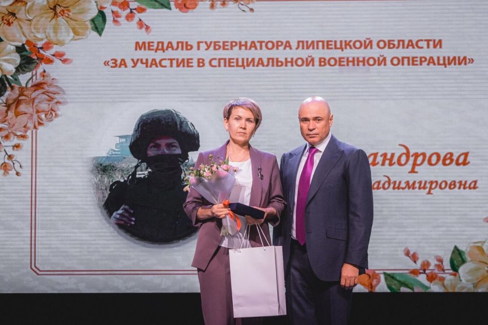 � �������� ������� ������� ��������� �� ������� � ��� �������