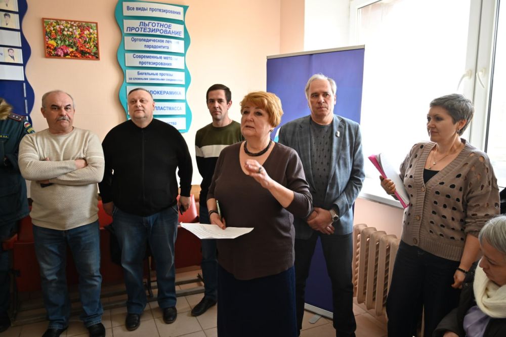 ���� ������: ����������� ������ ������������� ���������������� ������ � �������� ��������� ���������� ������ ������� �������, ������� ������������ ��������� � ��������������� ������ �� � �� ������������� ������ �� ��� ������...