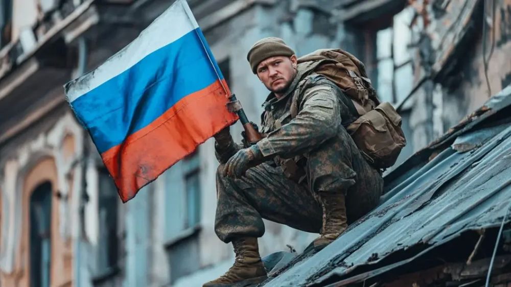 ��������� ��. ���� "��������", �� ��������� ����� ��������� ���. �� ������� �������� 13 ��