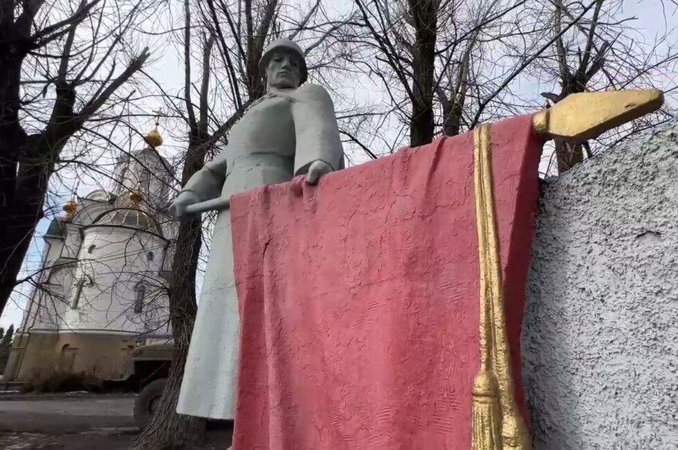 ������ �������� � ������� ������ �������������� � ����������� � ������������