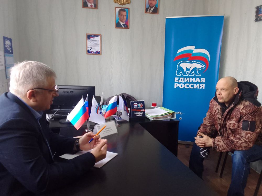 ���� ������: ����� �������. �������, 06 ����� 2025 ���� � ��������� ������ �. ������� ��������� ���� ������� � ������������ �������� ������������� �������� ��������� ���������� � ������������� ������������ ������ ������...