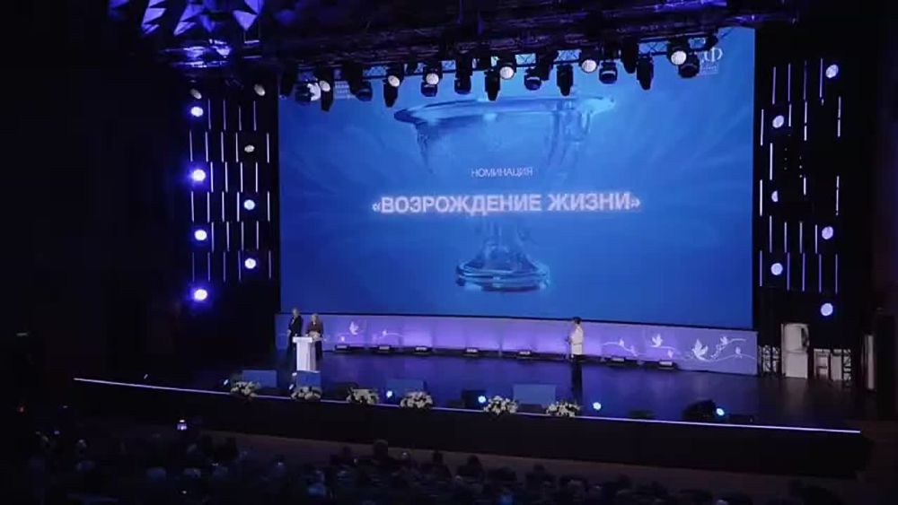 � ������ ��������� ������-��������� ������ ��� ���� �������� ������