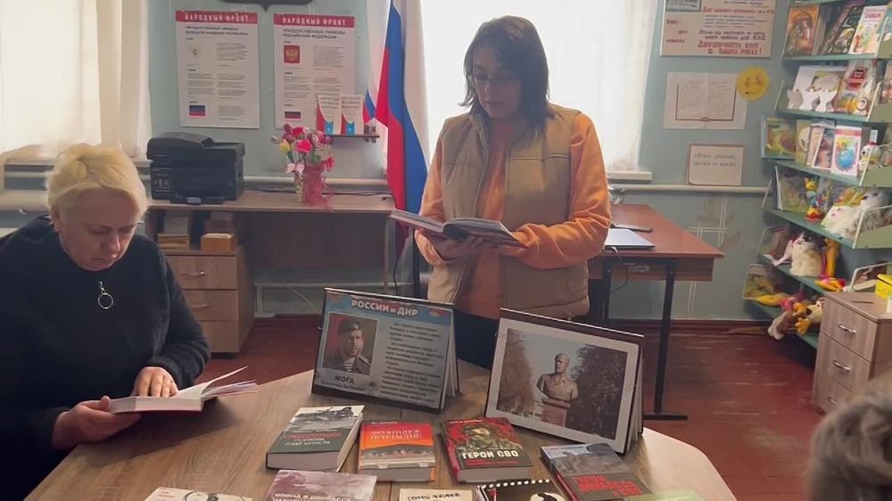 �������, 5 �����, ���������� ���� ������ ��������� ����, ��������� ����������� ��������� �������, ������������ ������ ����� ��� � ����� ���������� ���������