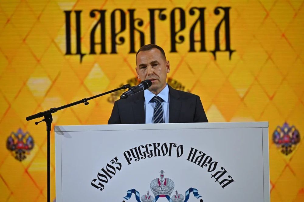 ���������� ��������: ����� ������. ����� 2. ����� 1