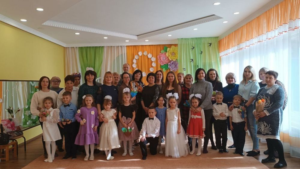        &quot;&quot;       ,     